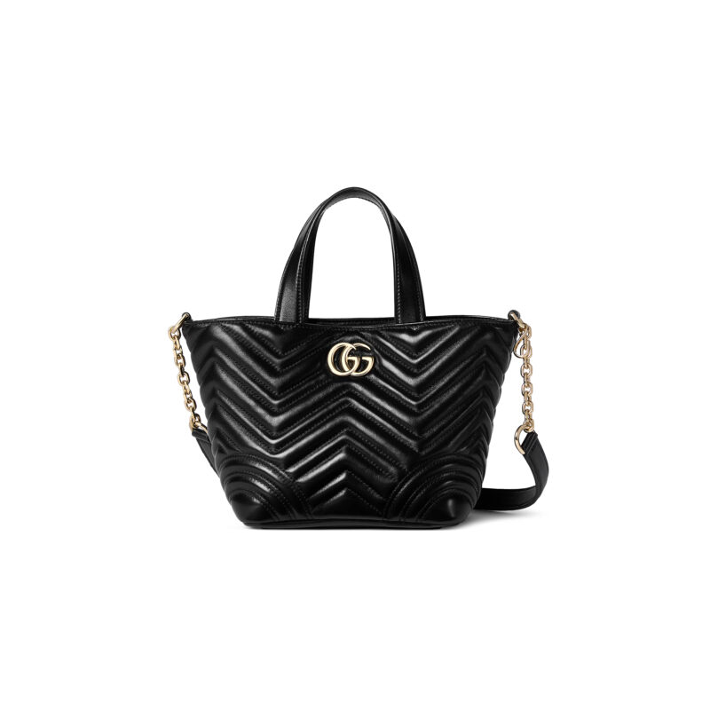 GUCCI_BETTY_SMALL_TOTE_B