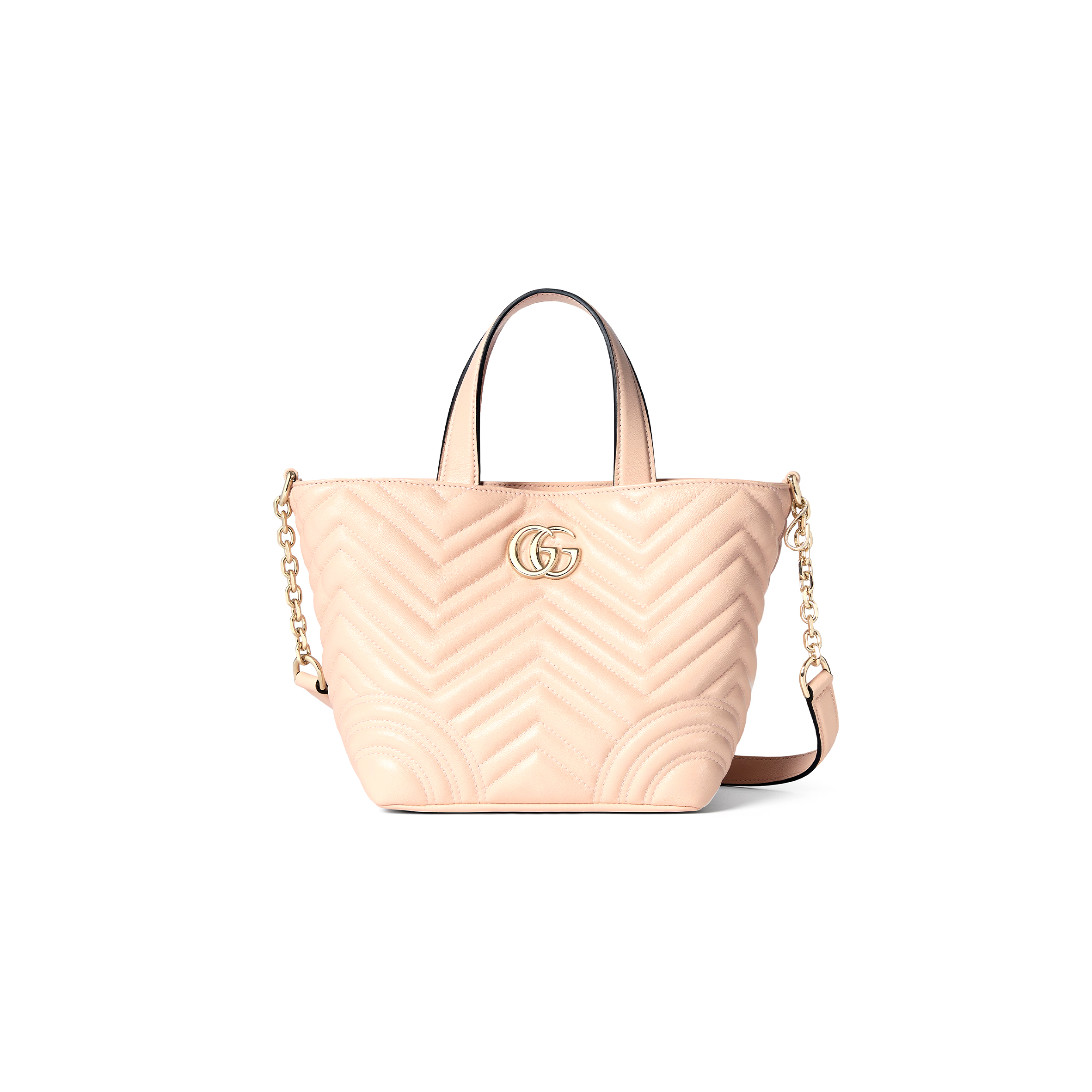 GUCCI_BETTY_SMALL_TOTE_B