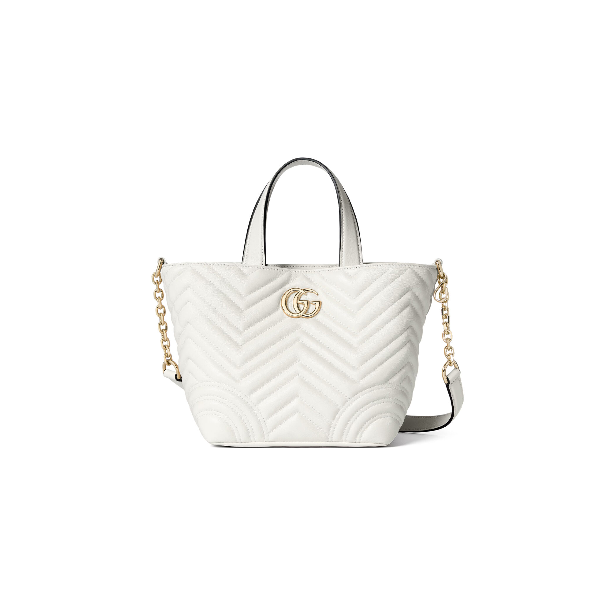 258.00GUCCI_BETTY_SMALL_