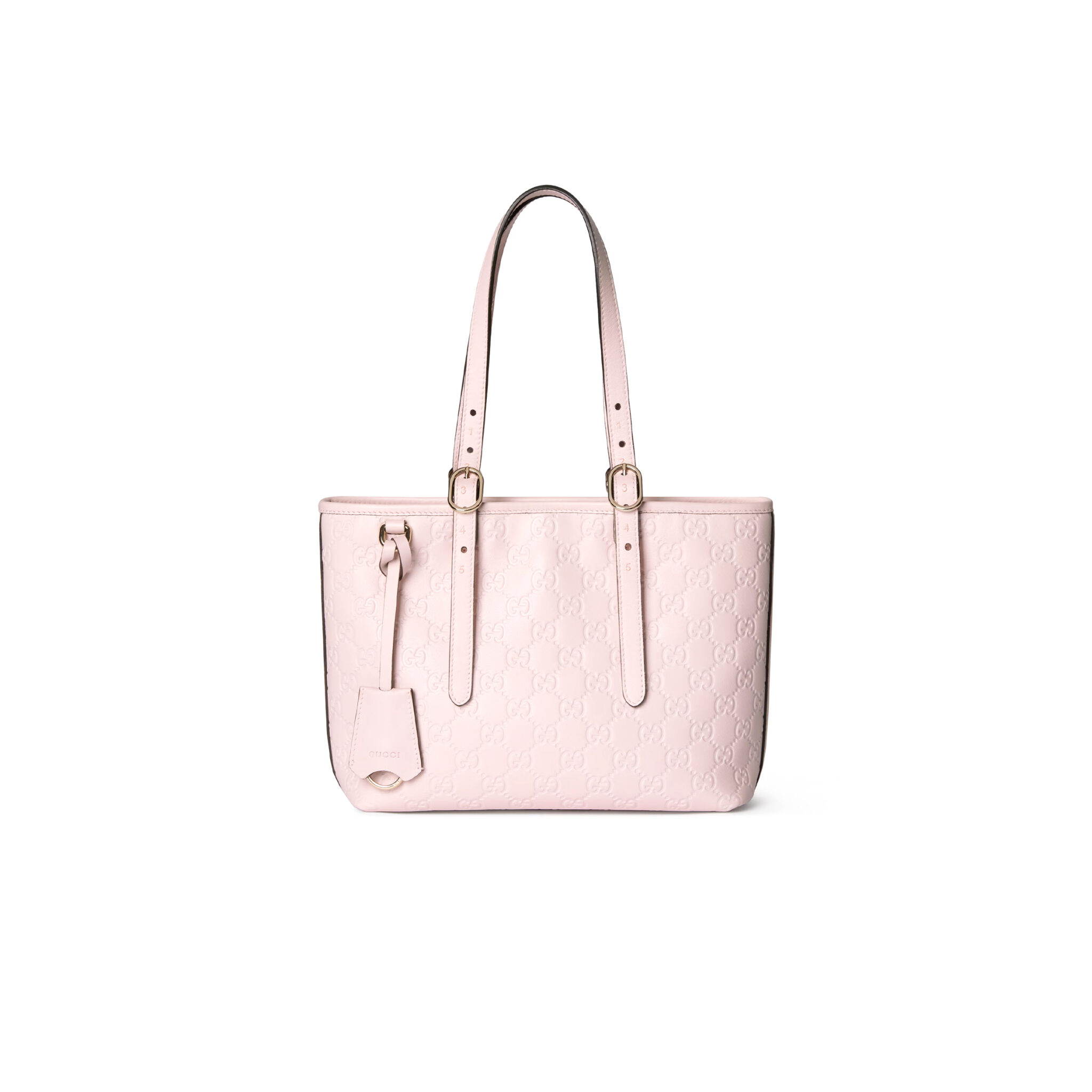 GUCCI_GG_EMBLEM_MEDIUM_T