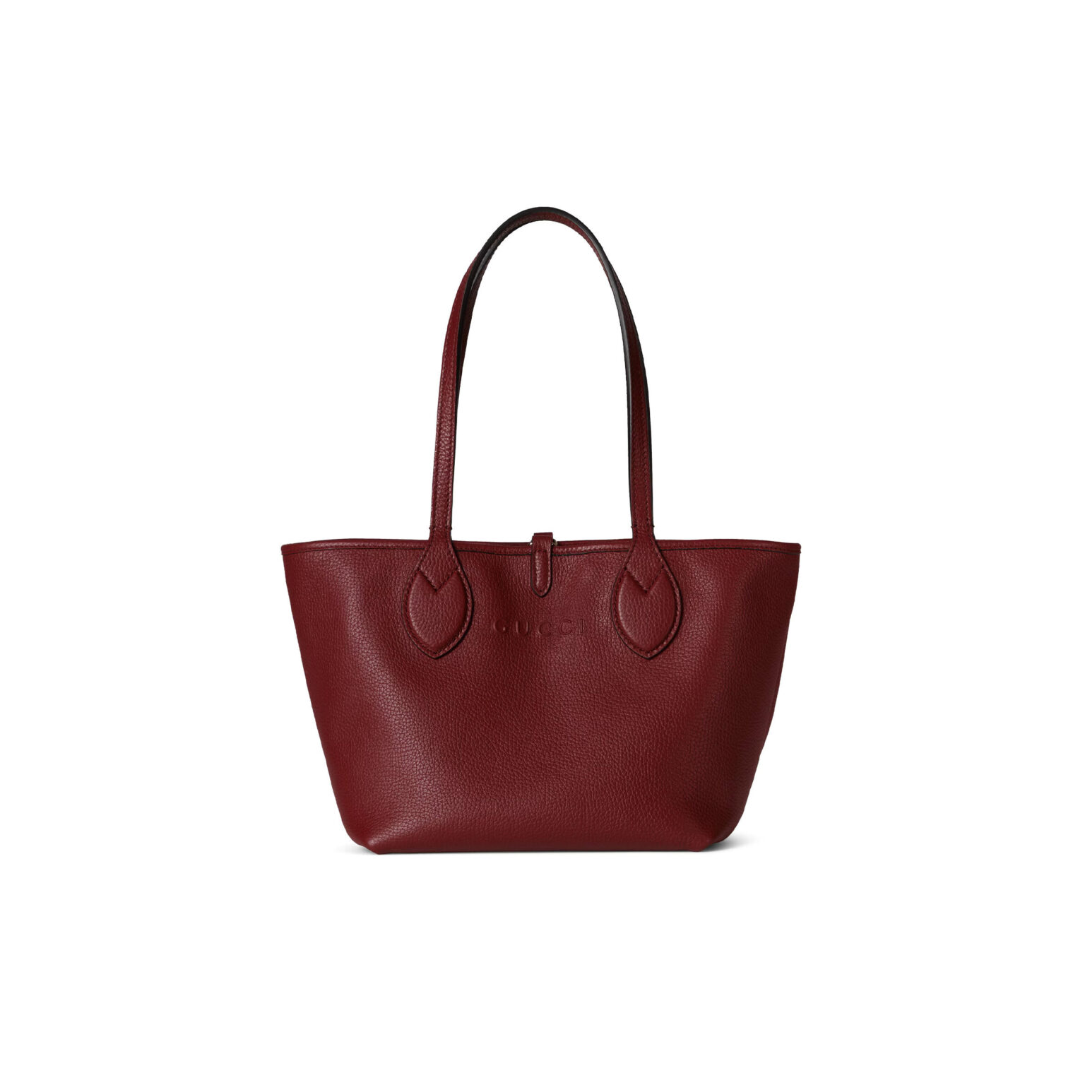 258.00GUCCI_TOTISSIMA_SM