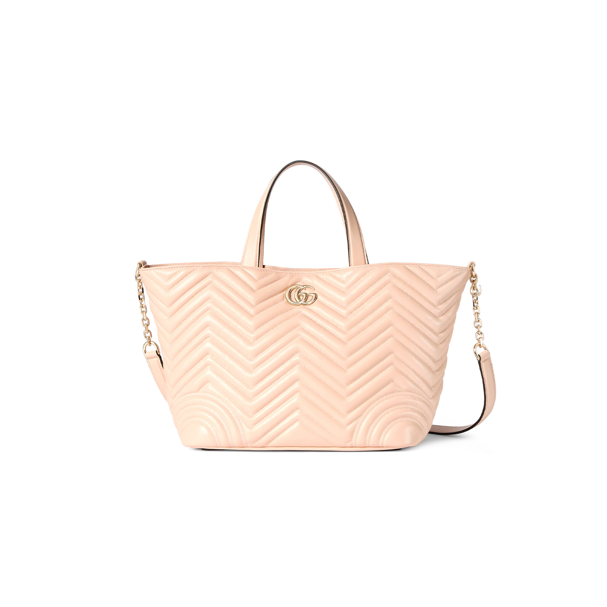 GUCCI_BETTY_MEDIUM_TOTE_