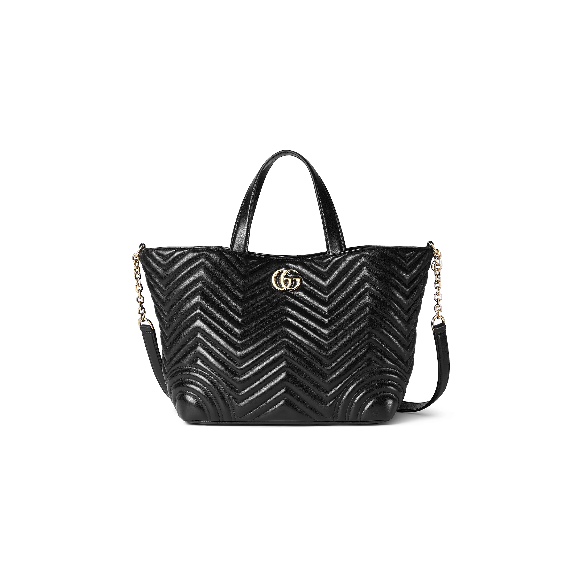 GUCCI_BETTY_MEDIUM_TOTE_