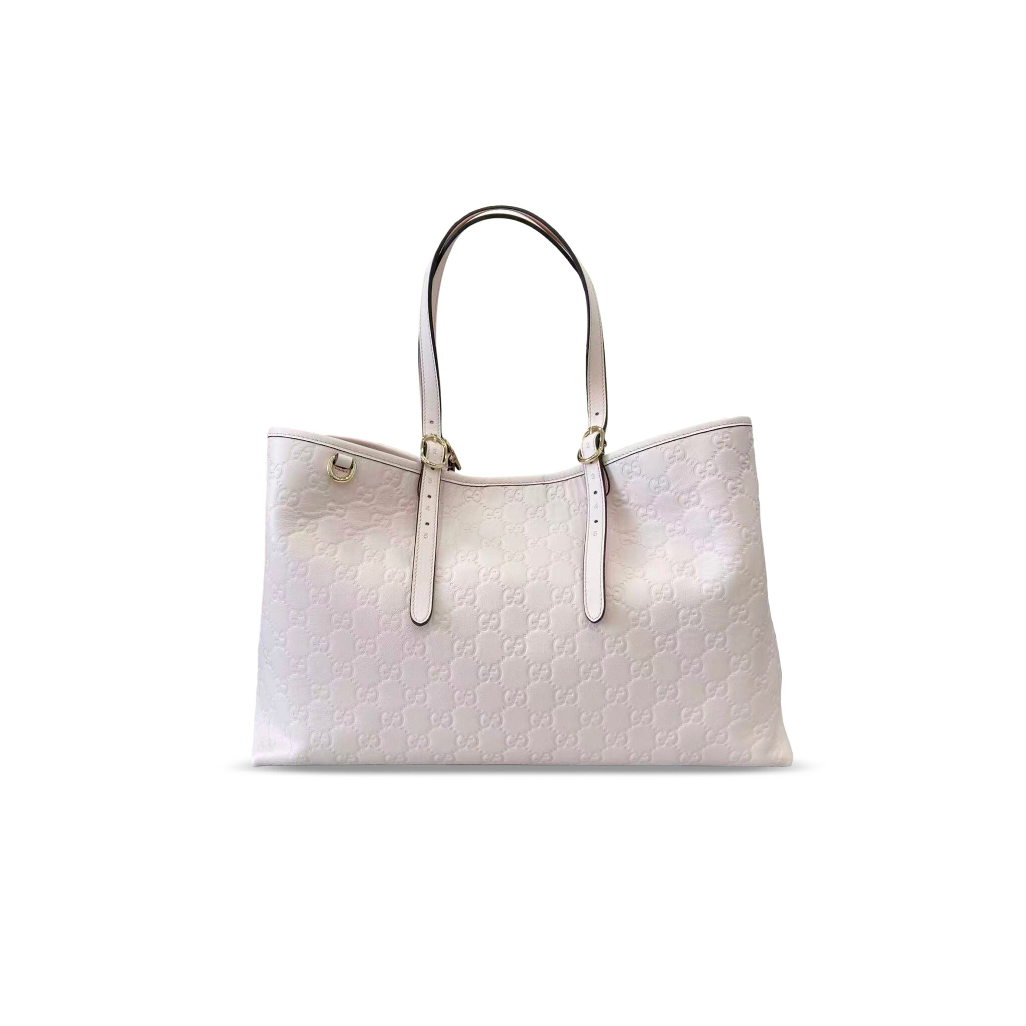 GUCCI_GG_EMBLEM_MEDIUM_T