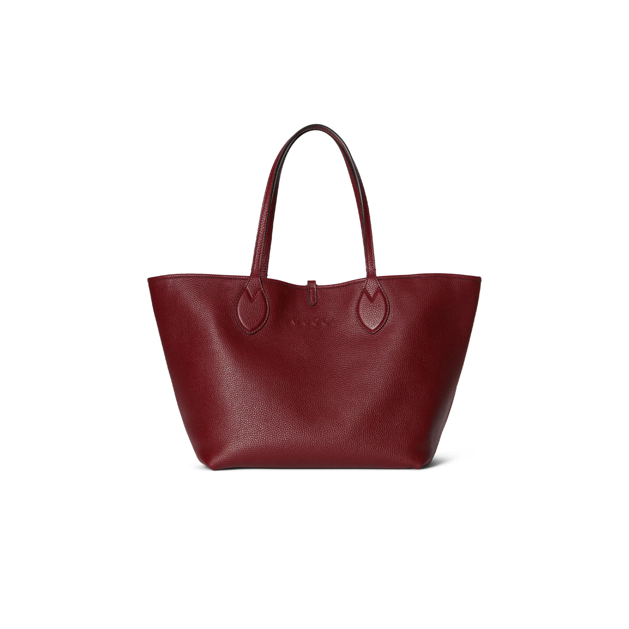 GUCCI_TOTISSIMA_LARGE_RE