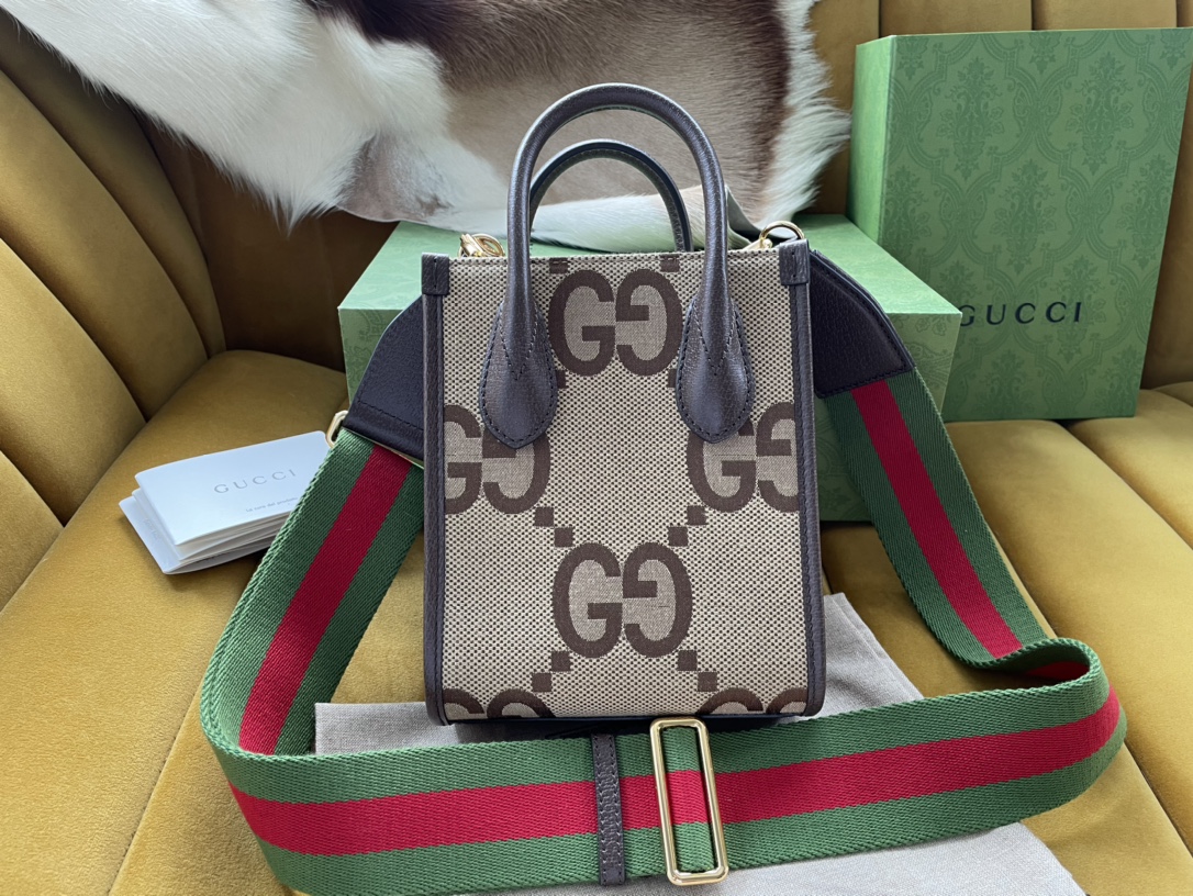 Gucci_GG_Retro_Mini_Tote