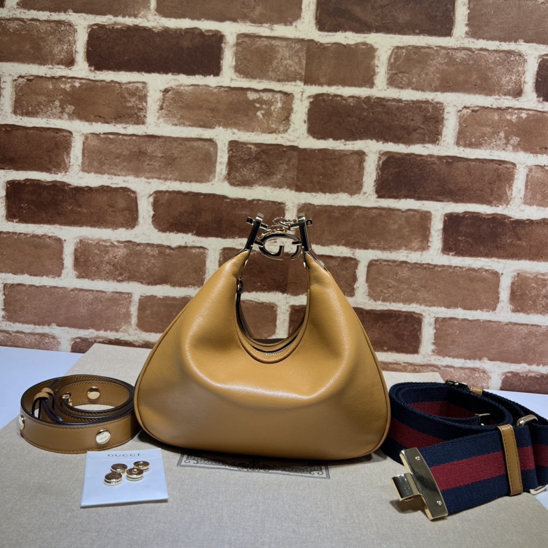 Gucci_Attache_Small_Shou