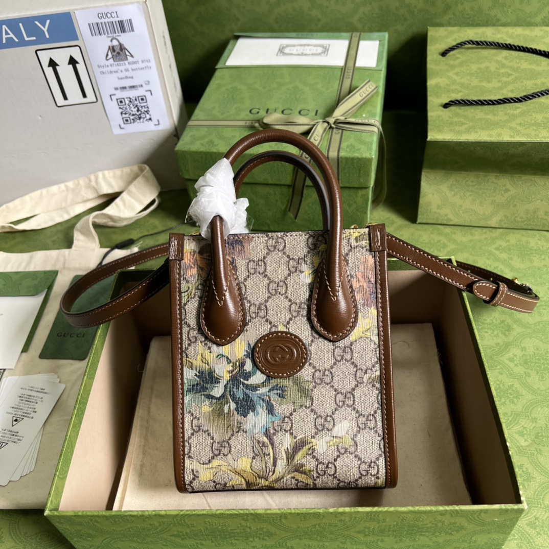 Gucci_GG_Retro_Mini_Tote