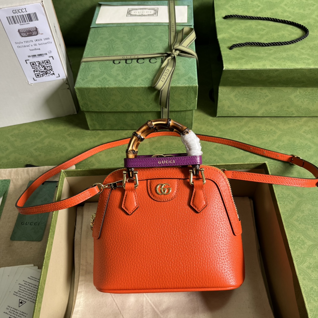 Gucci_Diana_Bamboo_Mini_