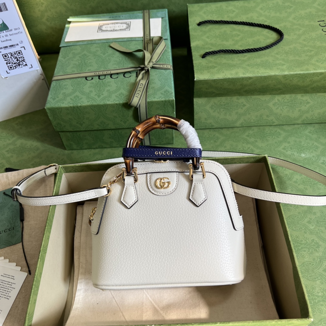 Gucci_Diana_Bamboo_Mini_