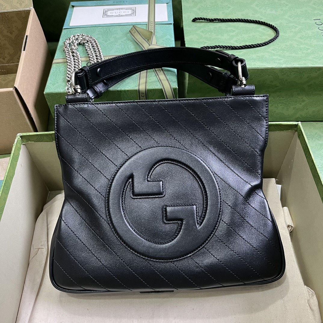Gucci_GG_Small_Tote_Bag-
