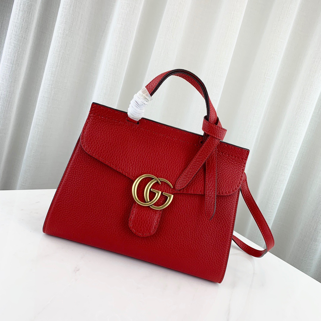Gucci_Handbags-31.5_23_1