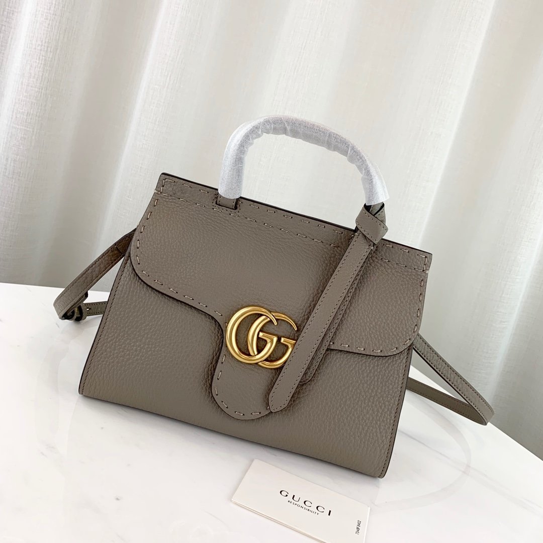 Gucci_Handbags-31.5_23_1