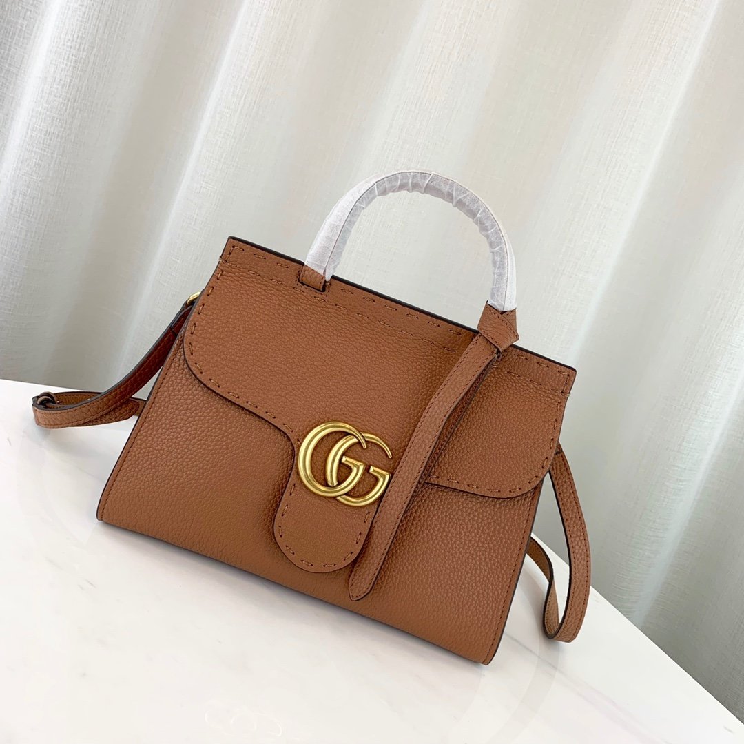 Gucci_Handbags-31.5_23_1