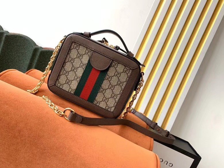 Gucci_Ophidia_Handbags-1