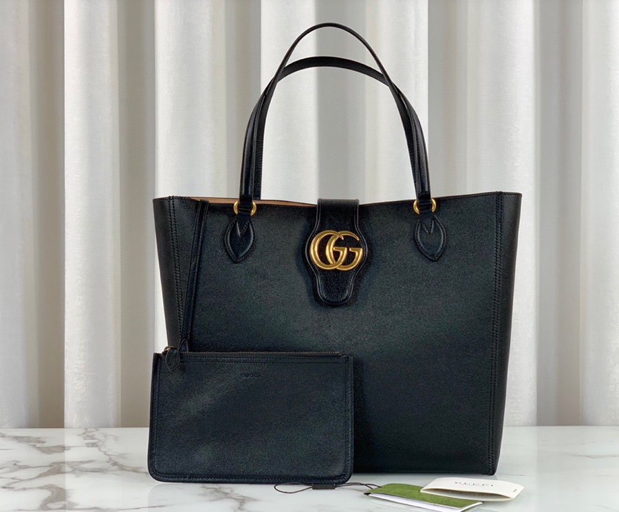 Gucci_Handbags-35_32_11C