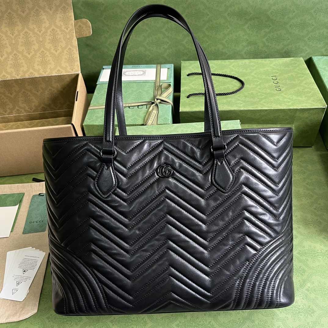 Gucci_Marmont_Tote_Bag-3