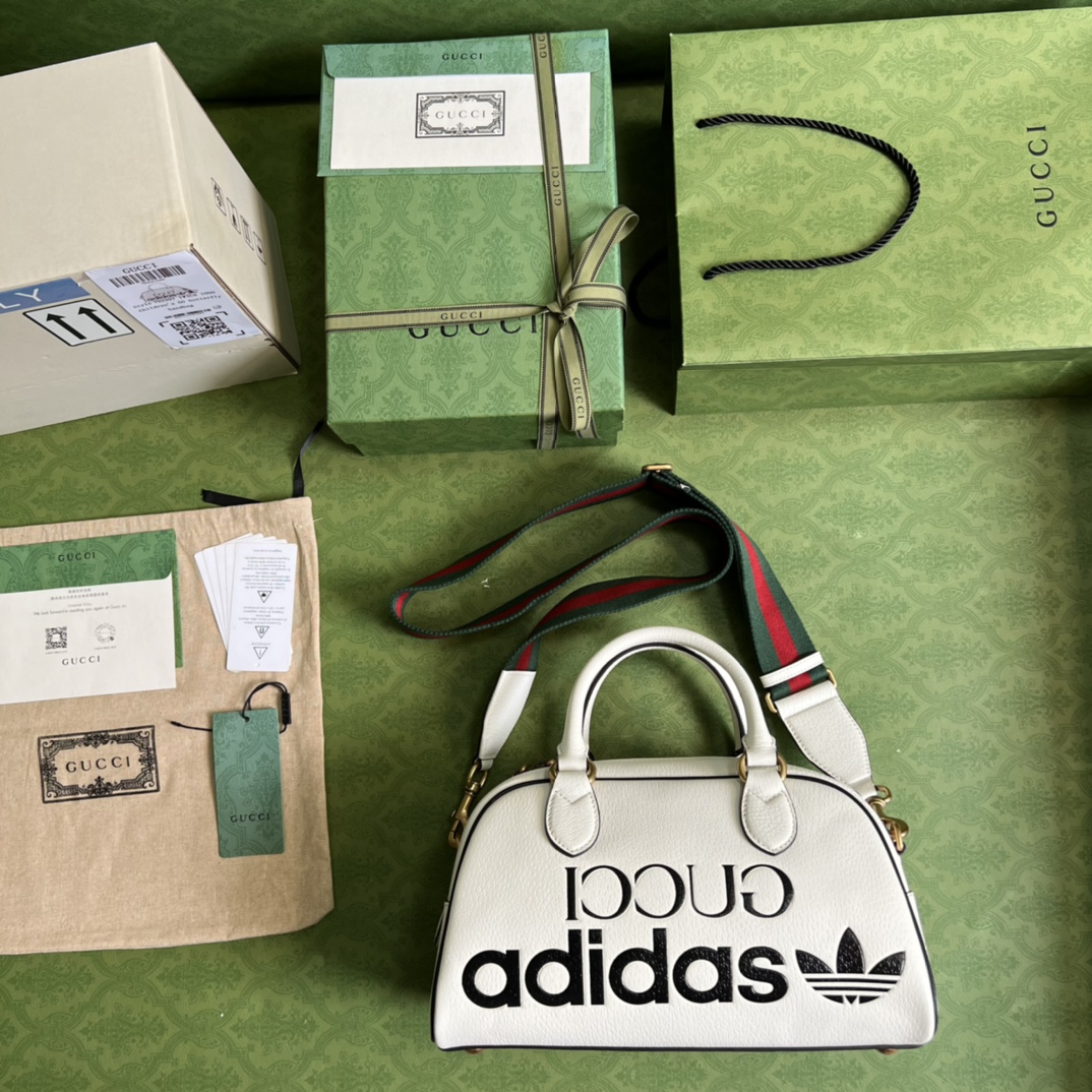Adidasx_Gucci_Top_Handba