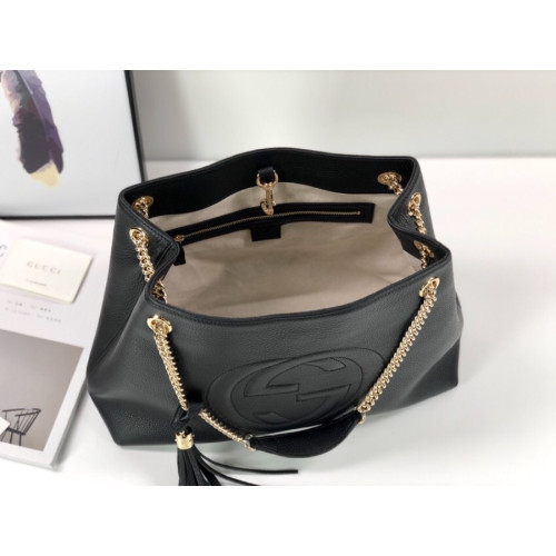 Gucci_Soho_Chain_Handbag