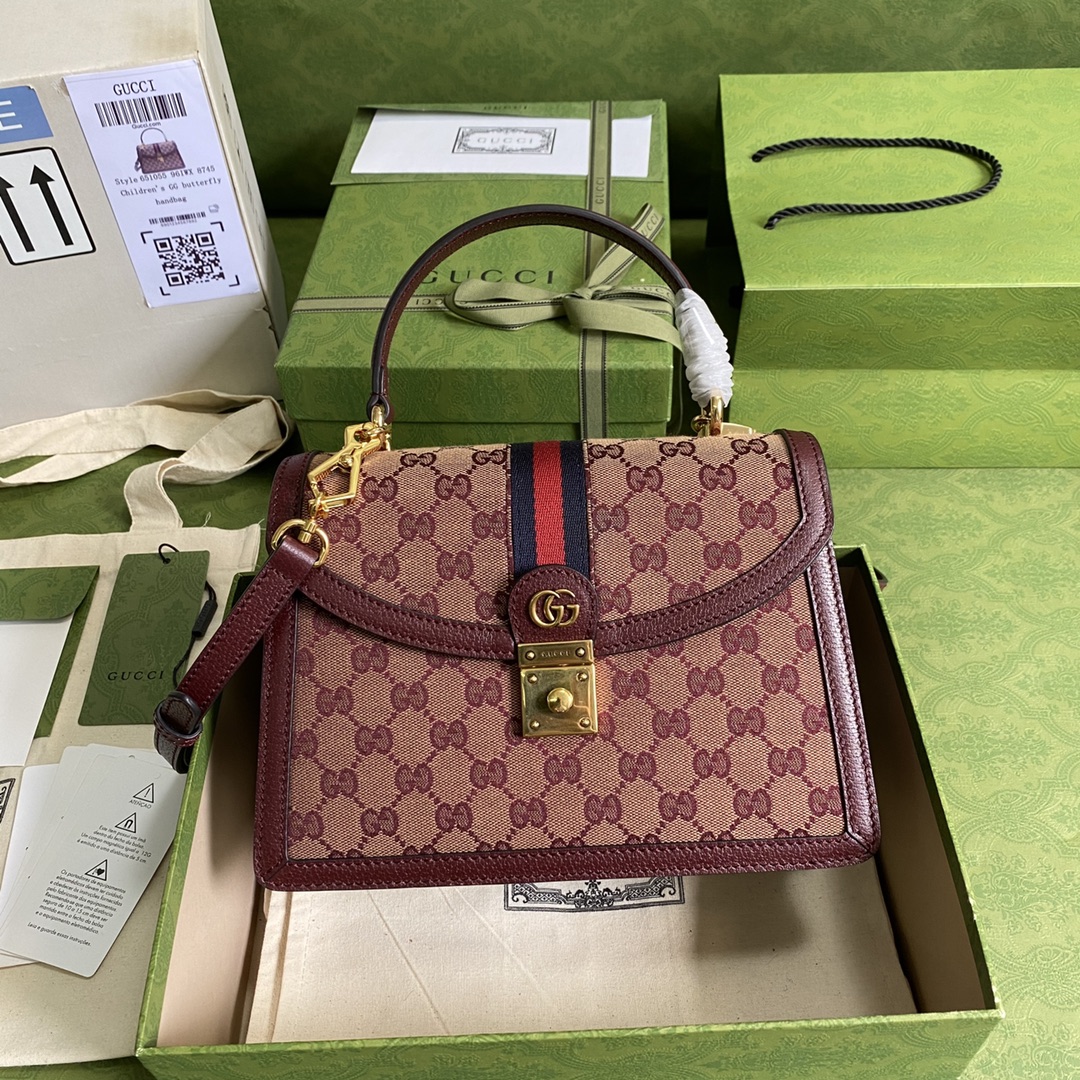 Gucci_Tote_Handbags-25_1
