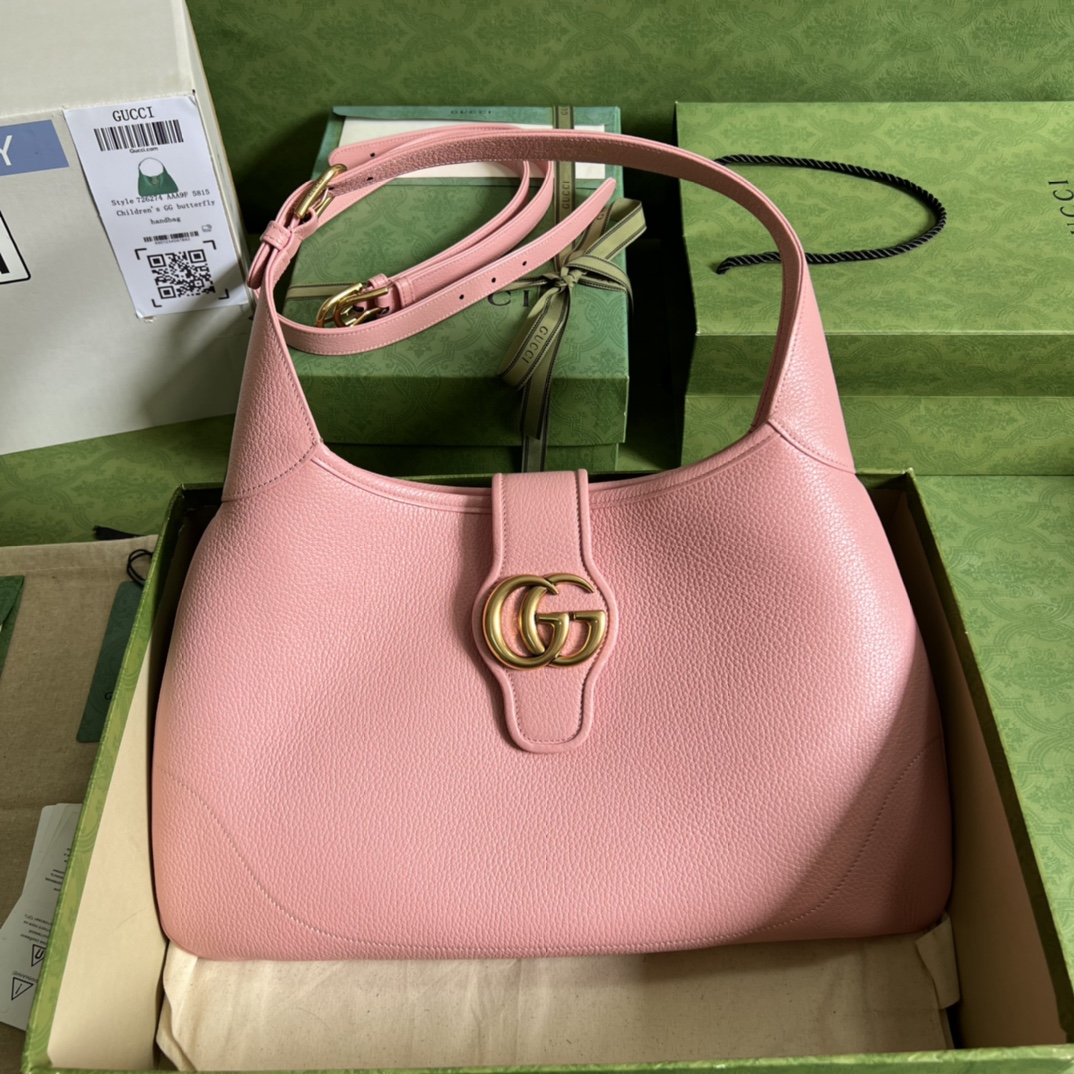 Gucci_Tote_Bag-39_38_2CM