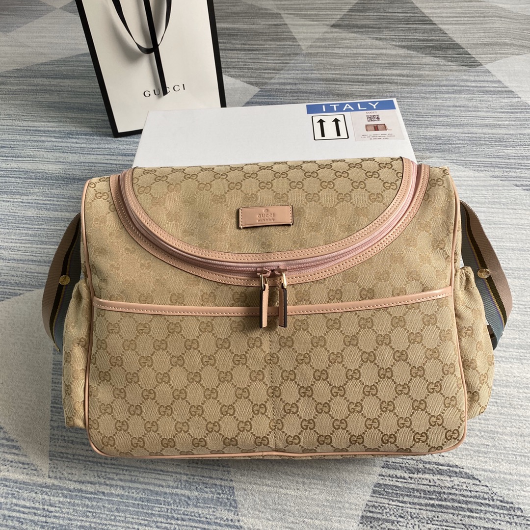 Gucci_Top_Handbags-44_30