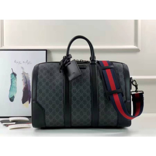 Gucci_Tote_Bag-44.5_28_2