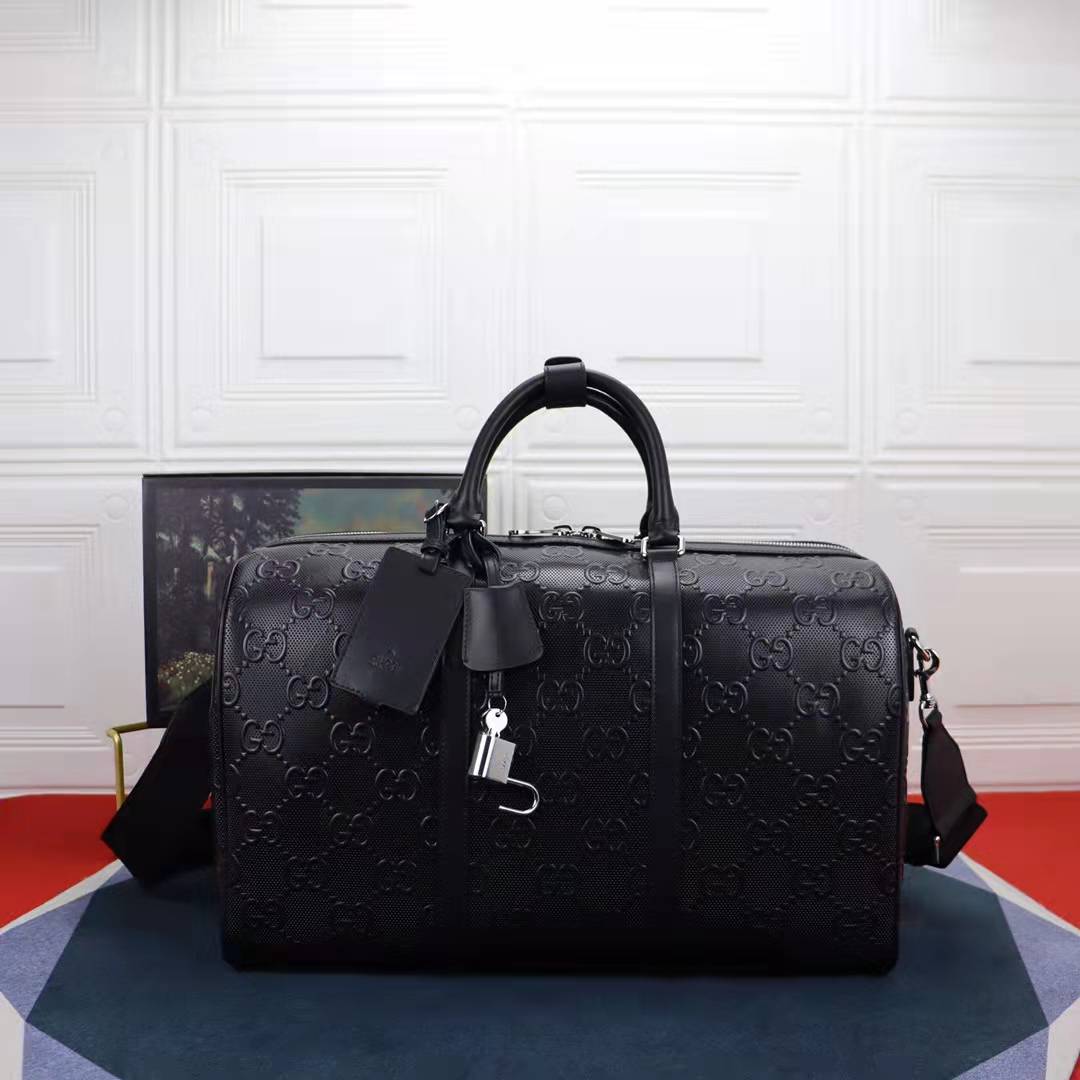 Gucci_Tote_Bag-44.5_28_2