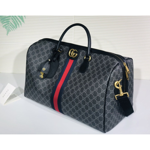 Gucci_Tote_Bag-44_27_24C