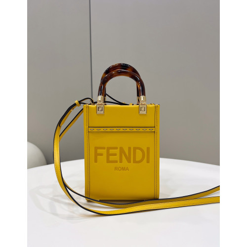 Fendi_Mini_Tote_Bag-13_1