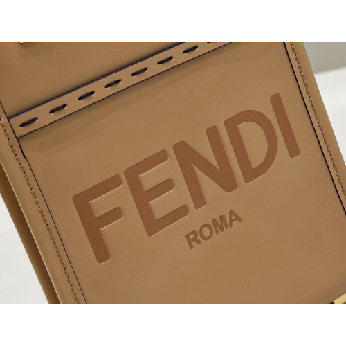 Fendi_Mini_Tote_Bag-13_1