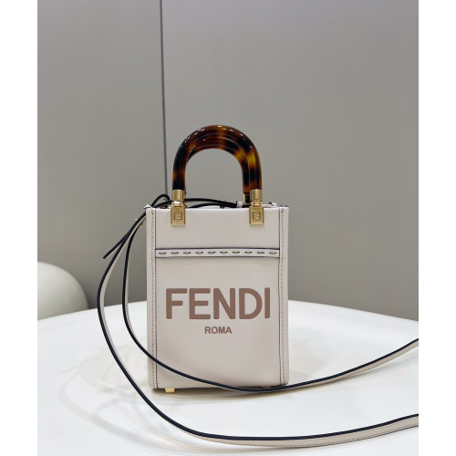 Fendi_Mini_Tote_Bag-13_1