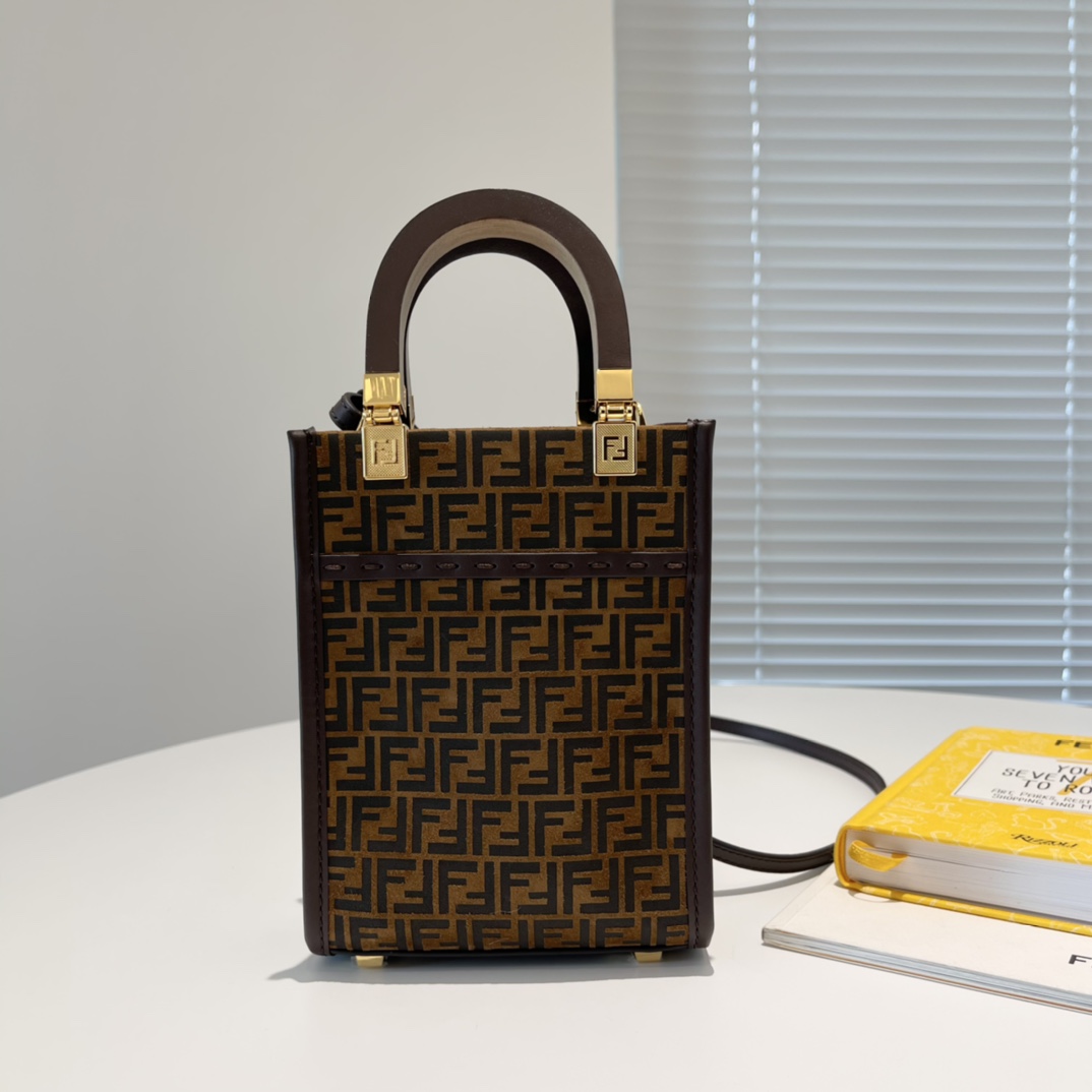 Fendi_Sunshine_Mini_Tote