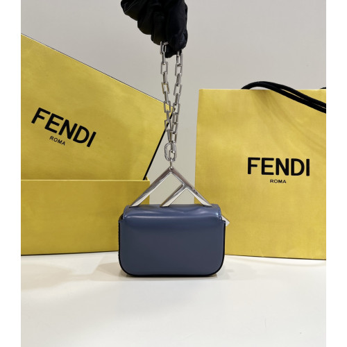 Fendi_Nano_F_Bag-13_5.5_