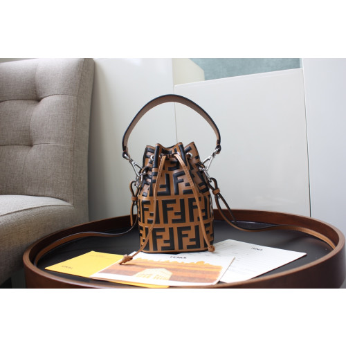 Fendi_Mini_Mon_Tresor_Ba