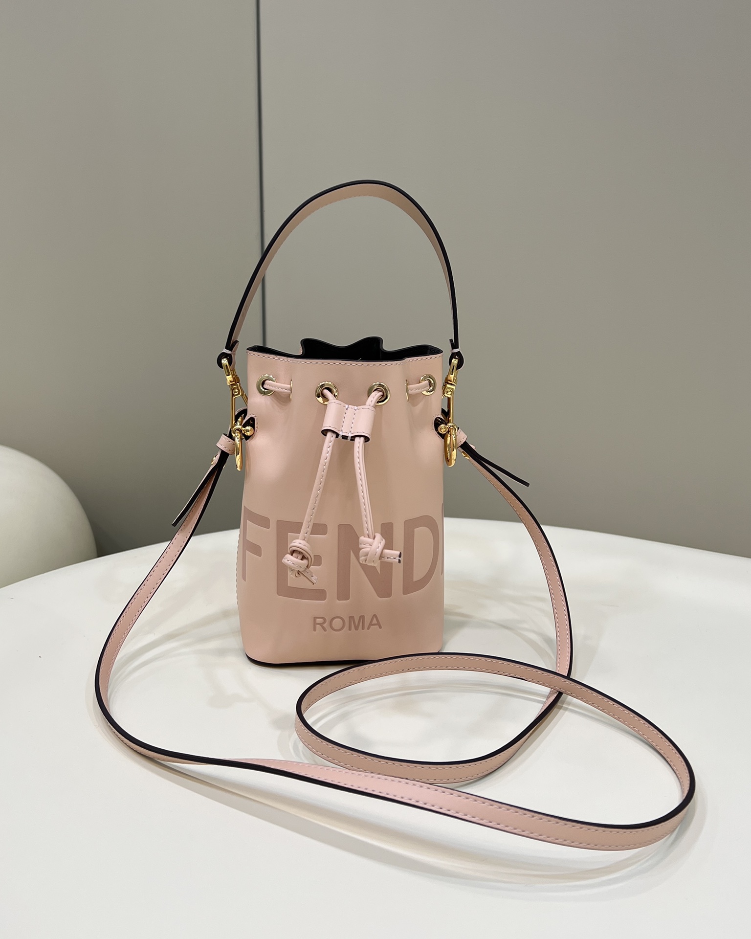 Fendi_Mini_Mon_Tresor_Ba