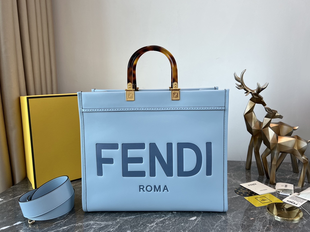 Fendi_Tote-36_17_31CM