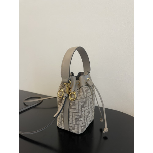 Fendi_Mini_Mon_Tresor_Ba