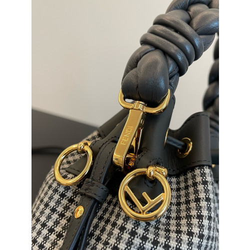 Fendi_Mini_Mon_Tresor_Ba