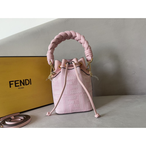 Fendi_Mini_Mon_Tresor_Ba