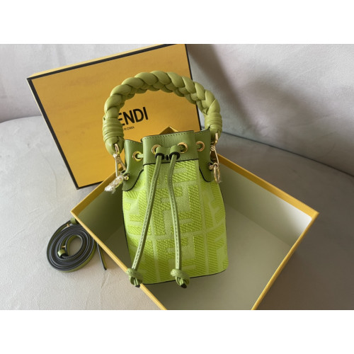 Fendi_Mini_Mon_Tresor_Ba