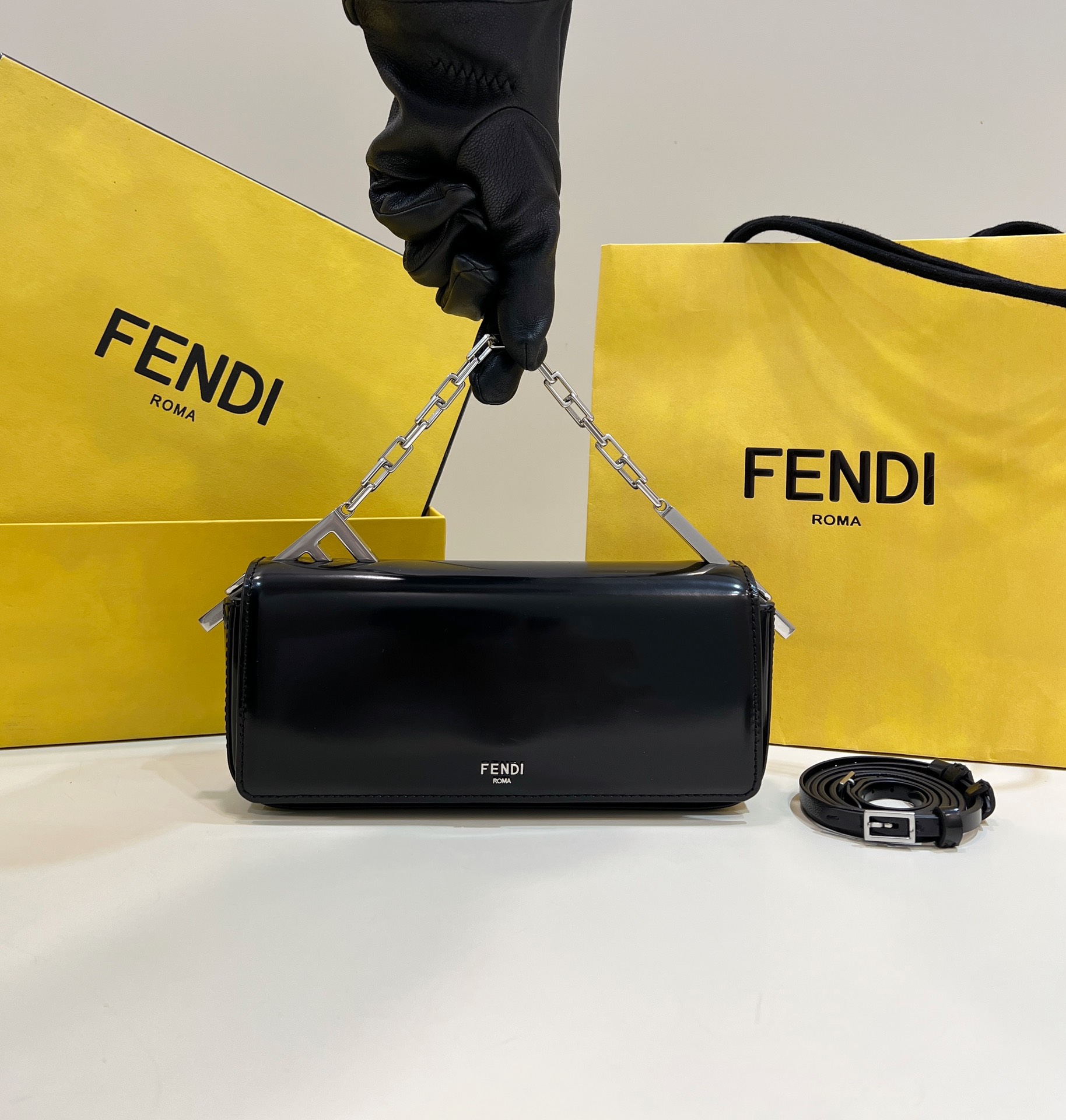 Fendi_Nano_F_Bag-23_7_13