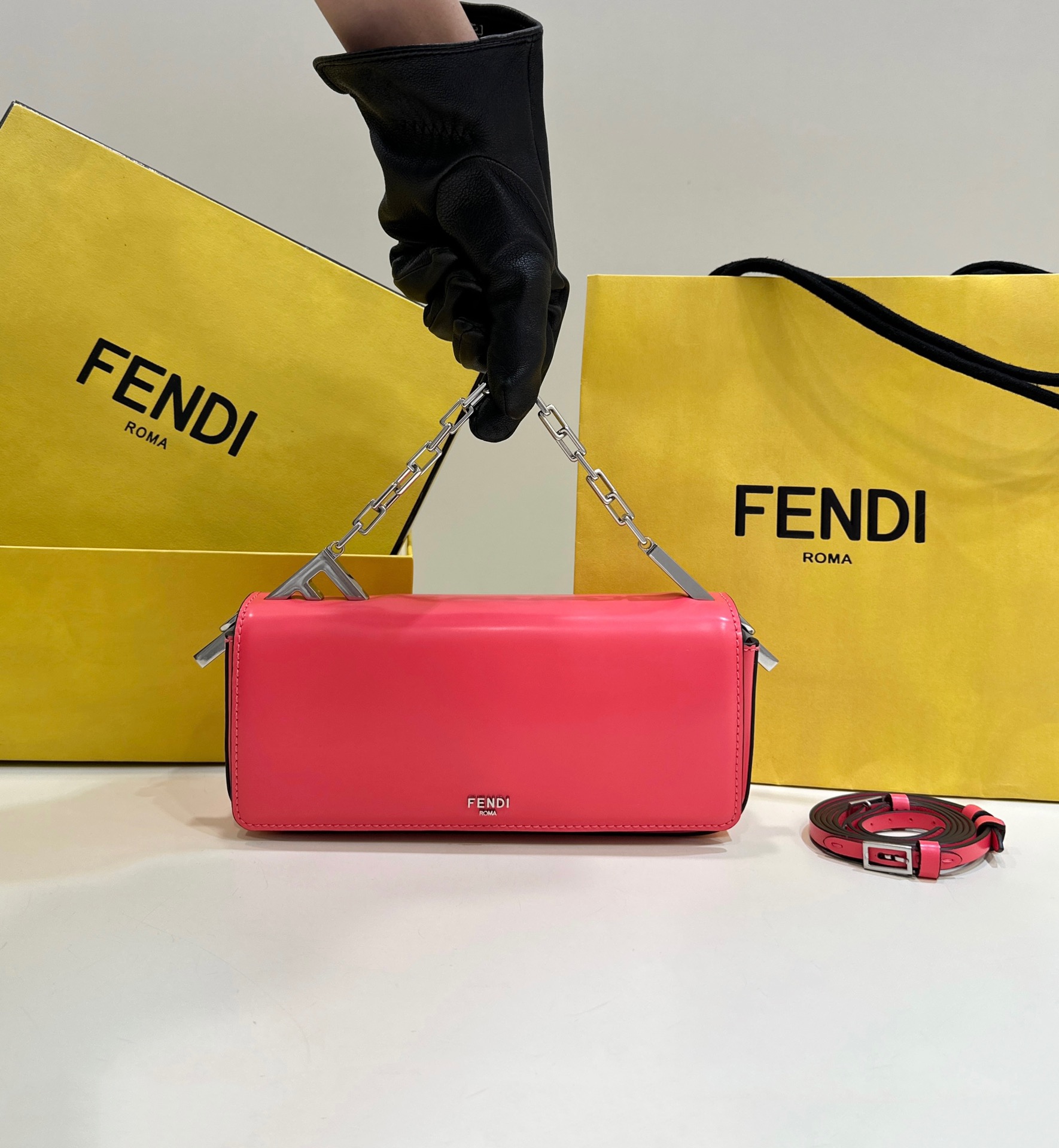 Fendi_Nano_F_Bag-23_7_13