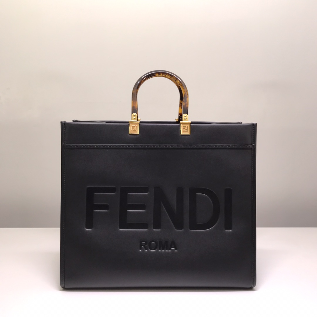 Fendi_Tote-41x35x19CM