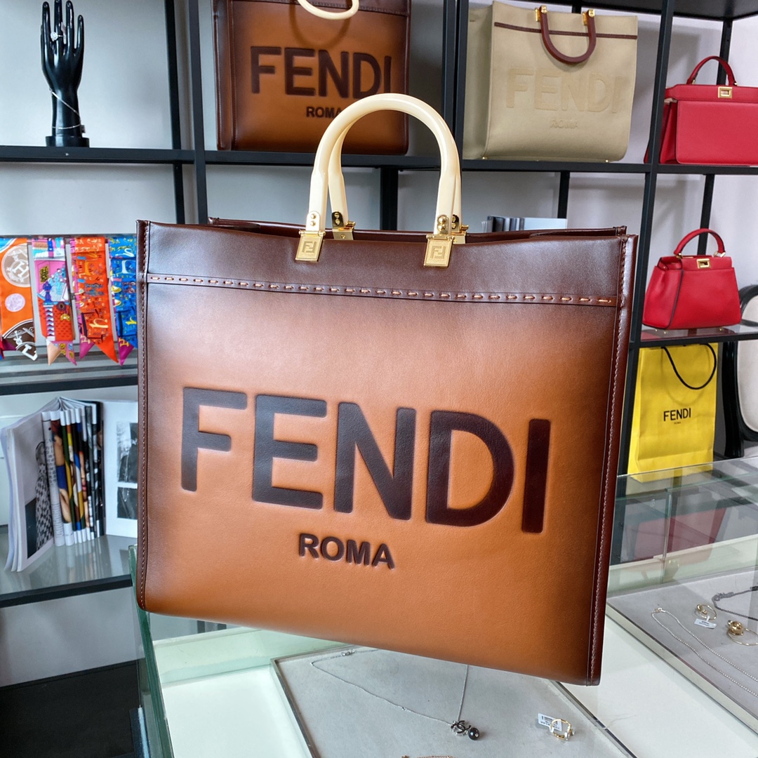 Fendi_Tote-41_29_16CM