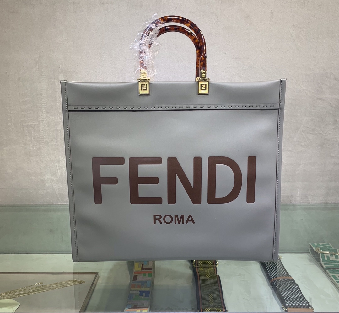 Fendi_Tote-39x19x35CM