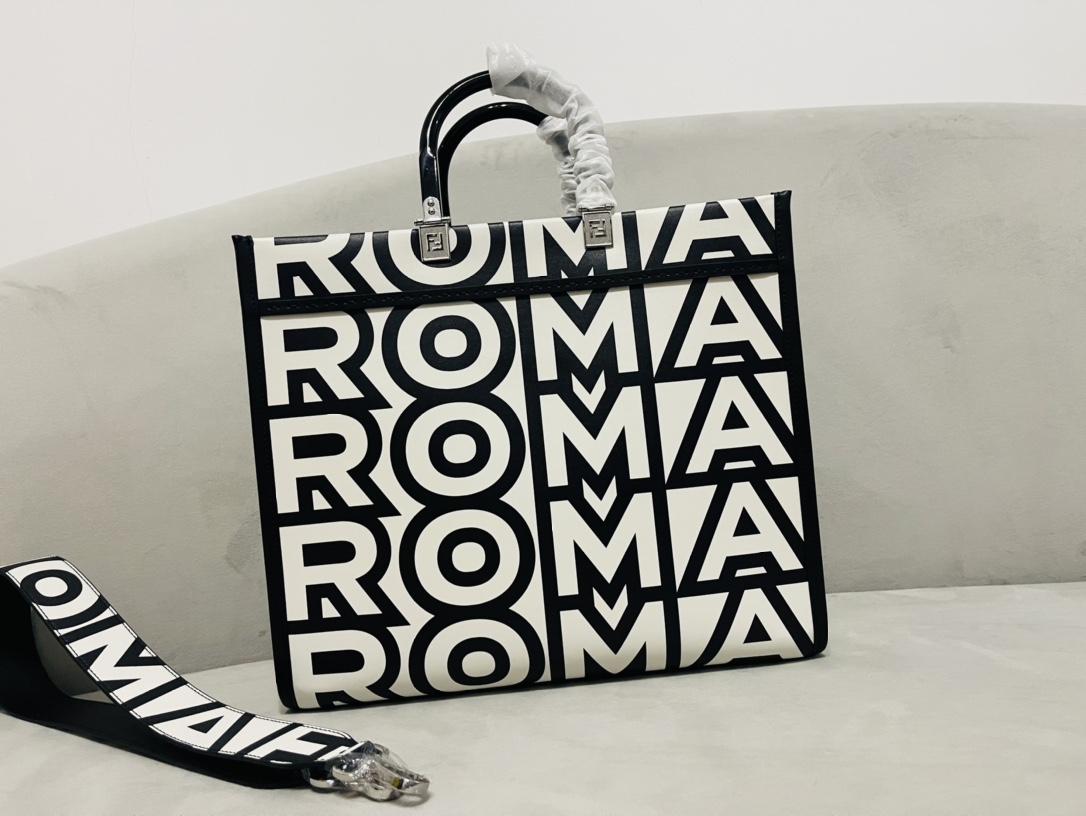 Fendi_Sunshine_Tote-31x1