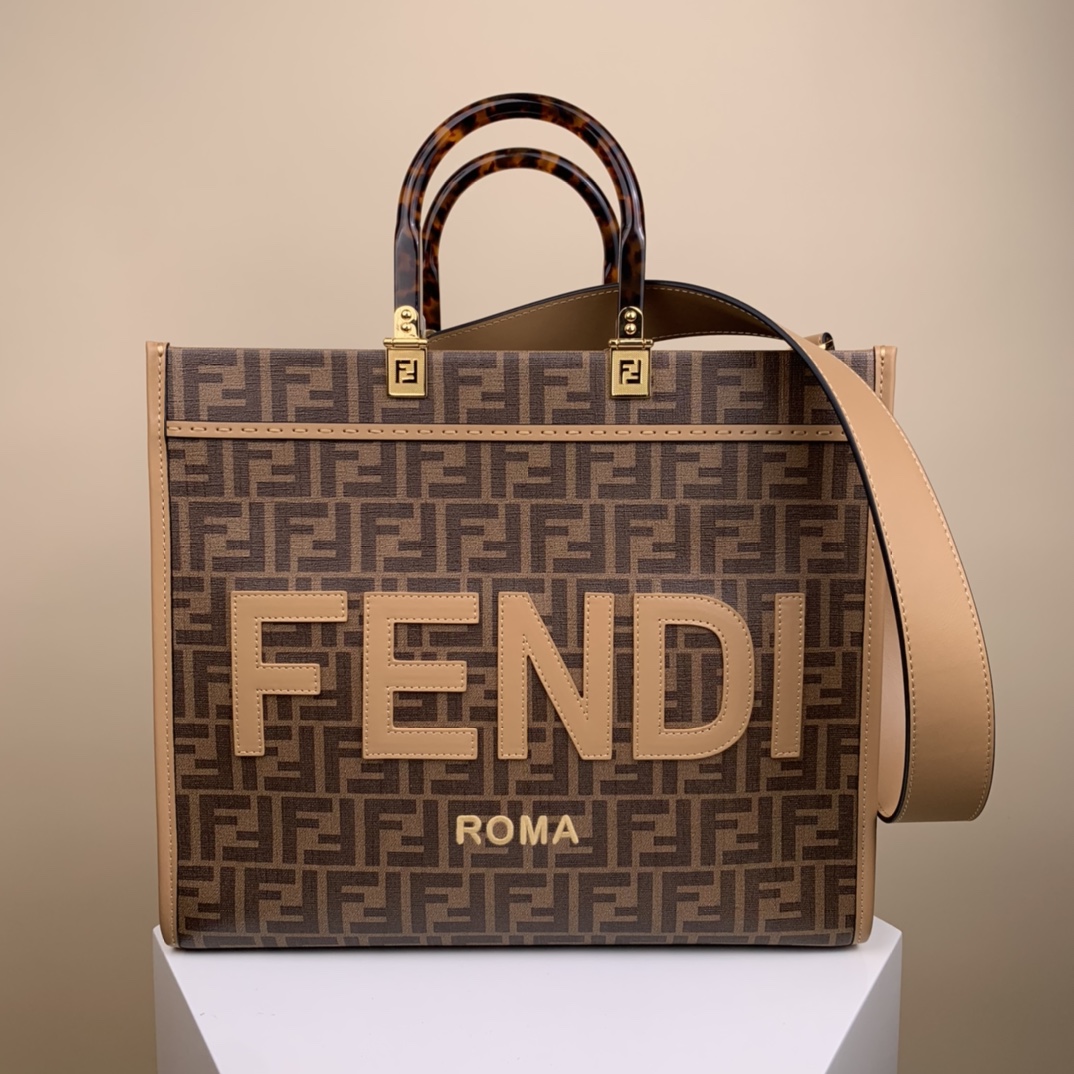 Fendi_Versace_Tote-36_17