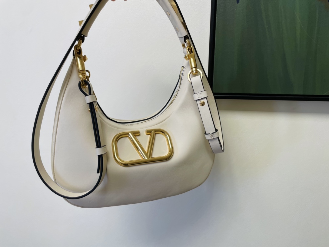 Valentino_Garavani_StudS