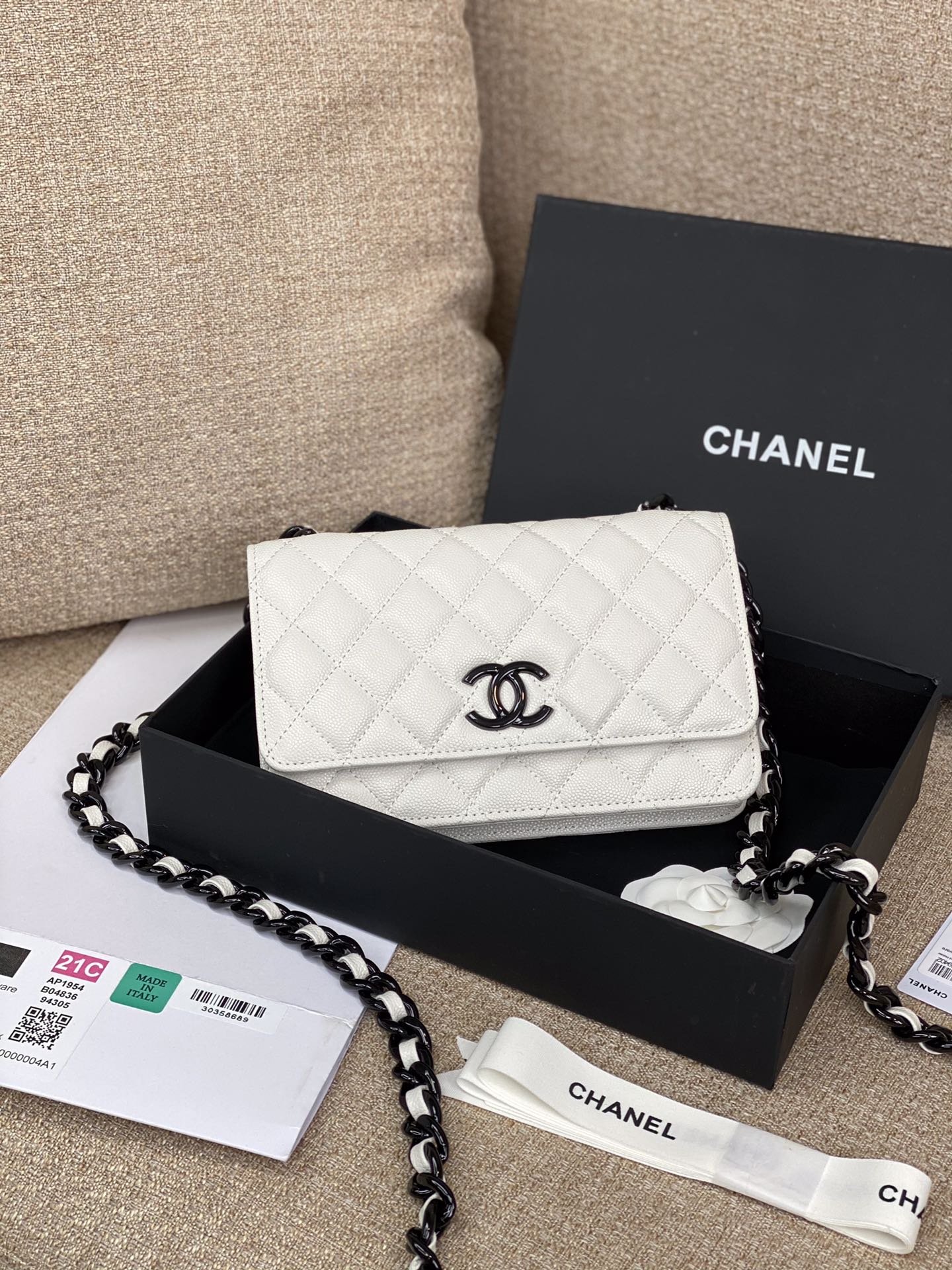 Ch@nel_Woc-19_12_3.5CM